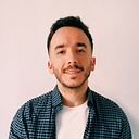 Horacio Martín Lungaretti