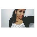 Erika Salvador Horna