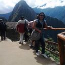 Miluska Pino Vasquez