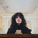 Ilaria Lilah Ravinskij