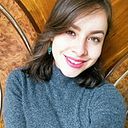 Valentina Kalogeropoulos