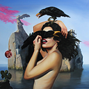 Jhoel Mamani Espinoza