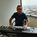 Javier Belmonte