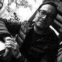 Marcelino Alvarez