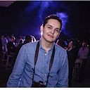 Christian De La Torre