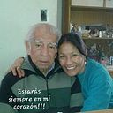 Maria Del Carmen Pardo