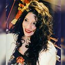 Brenda Ramirez Fernandez