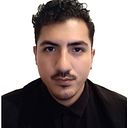 Alfredo Montiel Pimentel