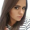 Betssy Aguilar