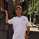 Arturo Liesa Monclus