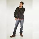 Juan David Piedrahita Rebellón