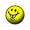 Cesar Cervantes Cazales