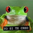 Lourdes Pedret Pallejà