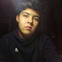 Eduardo Carmona