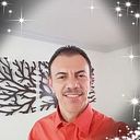 LUIS JORGE CUEVAS MEDINA