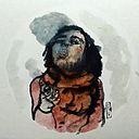 Sofia Roncayoli Lombardi