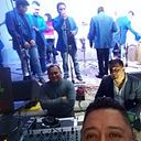 luis_m_dj