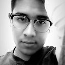 Carlos Antonio Salazar Navarrete