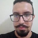 Leonardo Vieira
