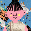 Larissa Pasqualotto Scopel