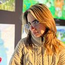 Franchesca Diharce Dillon