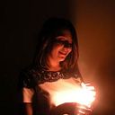 Sandra Liliana Bohórquez López