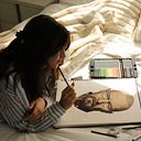 Cynthia García Leyva