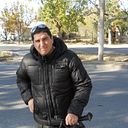 Rodrigo Sepúlveda