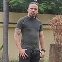 Wiliam Brito Clavero