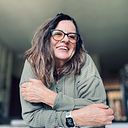 Vilma Morales de Salazar