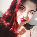 anagabriellugo