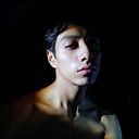 Daniel Alejandro Méndez Ramos