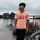 Badrul Amin
