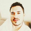 Mats Urzedo