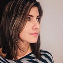 Adri Gal