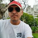 Ricardo Dreidemie