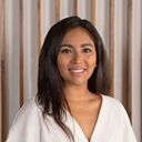 Narda Arias Alarcón