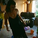 nora_schmel