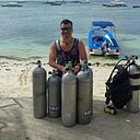 Pedro Morillas Herrera