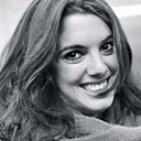 Violeta G.M