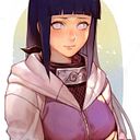 Alondra Núñez Almanza