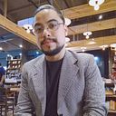 René Girón