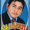 Manuel Alexander Gamarra Miranda