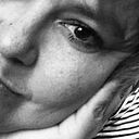 Gabriela Gutiérrez Legorreta