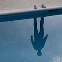James Frecker
