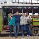 Gabriela Aleli Silvero Gómez