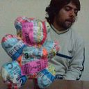 Leandro Albarracín Sánchez