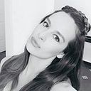 Diana Garibay
