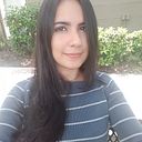 Karina Aguiar minniti