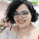 Evelin Castro